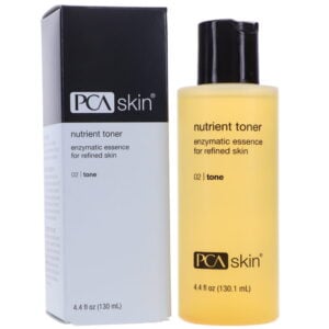 PCA Skin Nutrient pHaze 5 Toner 4.4 oz