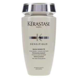 Kerastase Densifique Bain Densite Shampoo