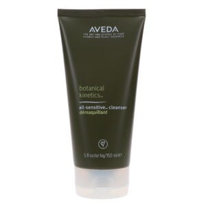 Aveda Botanical Kinetics All-Sensitive Cleanser 5 oz