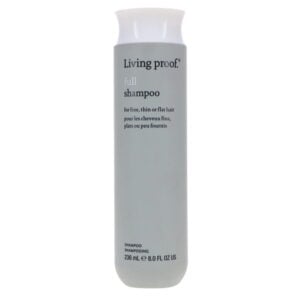 Living Proof Full Shampoo 8 oz