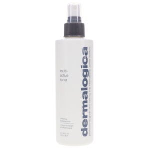 Dermalogica Multi-Active Toner 8.4 oz