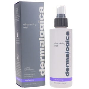 Dermalogica Ultracalming Mist 6 oz