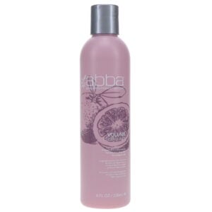 ABBA Volume Conditioner 8 oz