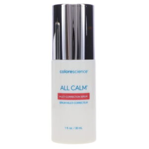 Colorescience All Calm Multi-Correction Serum 1 oz