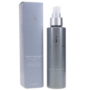 Cosmedix Purity Balance Exfoliating Prep Toner 5 oz