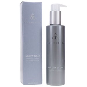 Cosmedix Benefit Clean Gentle Cleanser 5 oz