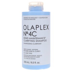 Olaplex No.4C Bond Maintenance Clarifying Shampoo