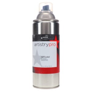 Sexy Hair ArtistryPro Remodel Dry Shampoo 6.8 oz