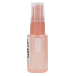 CLINIQUE Moisture Surge Face Spray Thirsty Skin Relief 1 oz