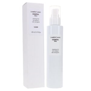 Comfort Zone Essential Milk 6.8 oz