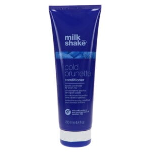 milk_shake Cold Brunette Conditioner