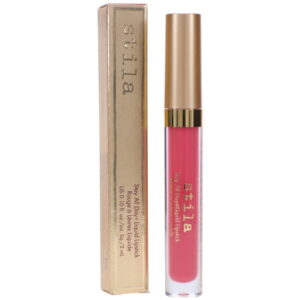 Stila Stay All Day Liquid Lipstick Promessa 0.1 oz
