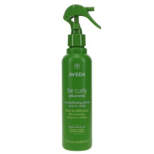 Aveda Be Curly Advanced Curl Perfecting Primer 6.7 oz