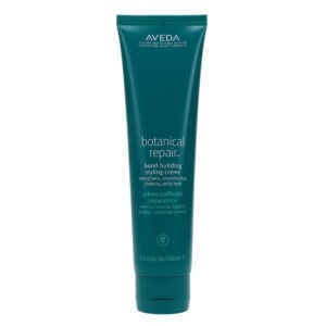 Aveda Botanical Repair Bond-Building Styling Creme 5 oz