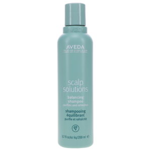 Aveda Scalp Solutions Balancing Shampoo 6.7 oz