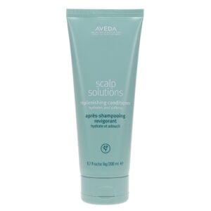 Aveda Scalp Solutions Replenishing Conditioner 6.7 oz