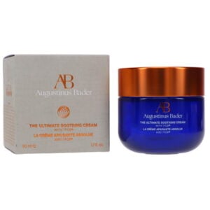 Augustinus Bader The Ultimate Soothing Cream with TFC8 1.7 oz