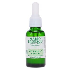 Mario Badescu Vitamin C Serum 1 oz