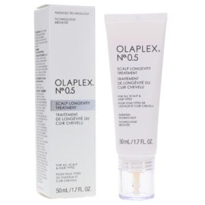 Olaplex No. 0.5 Scalp Longevity Treatment 1.7 oz