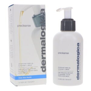 Dermalogica Precleanse 5.1 oz