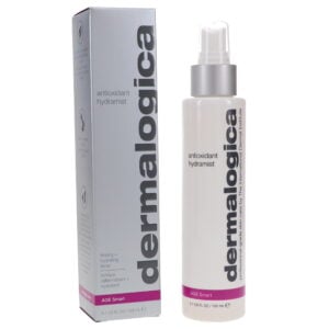Dermalogica Antioxidant HydraMist 5.1 oz