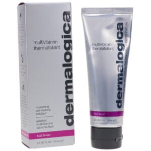 Dermalogica Multivitamin Thermafoliant 2.5 oz