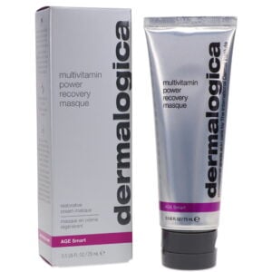 Dermalogica Multivitamin Power Recovery Masque 2.5 oz