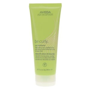 Aveda Be Curly Curl Enhancer 6.7 oz