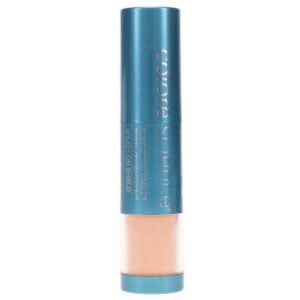 Colorescience Sunforgettable Total Protection Brush-On-Shield SPF 50