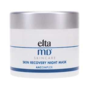 EltaMD Skin Recovery Night Mask 1.7 oz