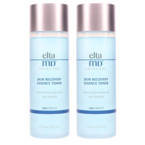 EltaMD Skin Recovery Essence Toner 7.3 oz 2 Pack