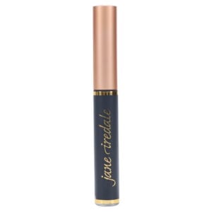 jane iredale PureBrow Brow Gel Soft Black