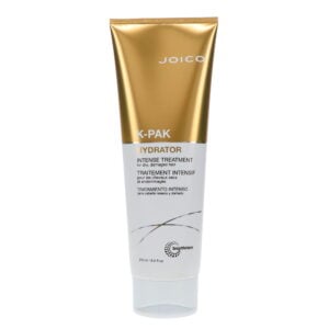 Joico K-Pak Intense Hydrator Treatment 8.5 oz