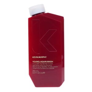 Kevin Murphy Young Again Wash