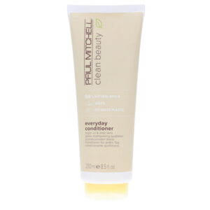 Paul Mitchell Clean Beauty Everyday Conditioner