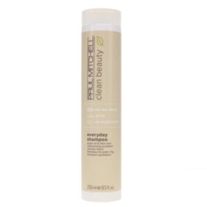 Paul Mitchell Clean Beauty Everyday Shampoo