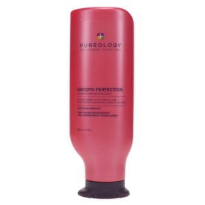 Pureology Smooth Perfection Conditioner