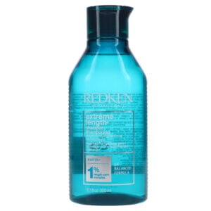 Redken Extreme Length Shampoo