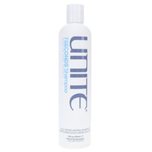 UNITE Hair 7 Seconds Shampoo