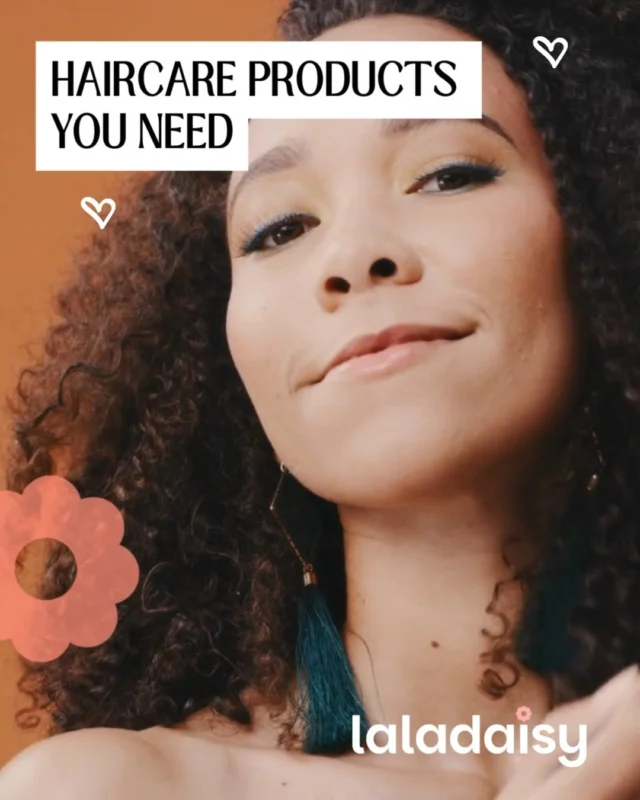 🌸 Must-Have Haircare Essentials 💧 Elevate your routine and explore the best at LaLaDaisy.com
#LaLaDaisy #BeautyRituals #LuxuryBrands #HaircareEssentials #LaLaDaisyBeauty #Indulgence